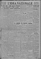 giornale/TO00185815/1921/n.286, 4 ed/001